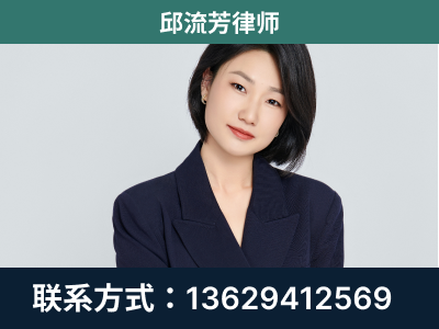 晋城-企业展示图